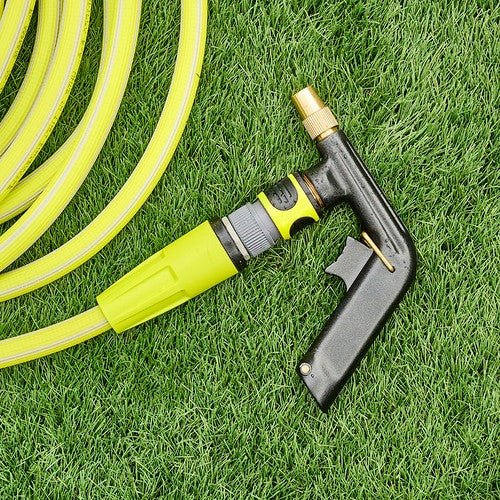 Powerful Jet Water Nozzle
