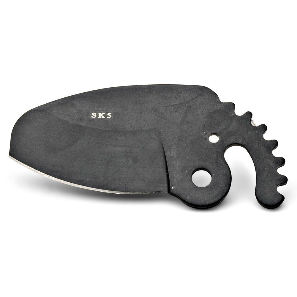 Replacement Blades, HD Anvil Lopper