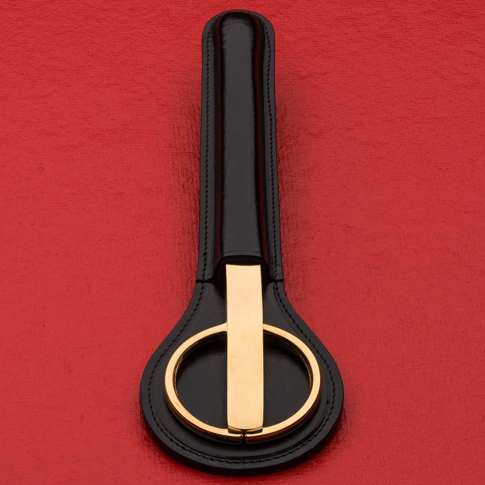 Italian Letter Opener and Scissor Set