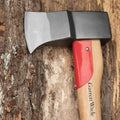 Super Splitter Maul