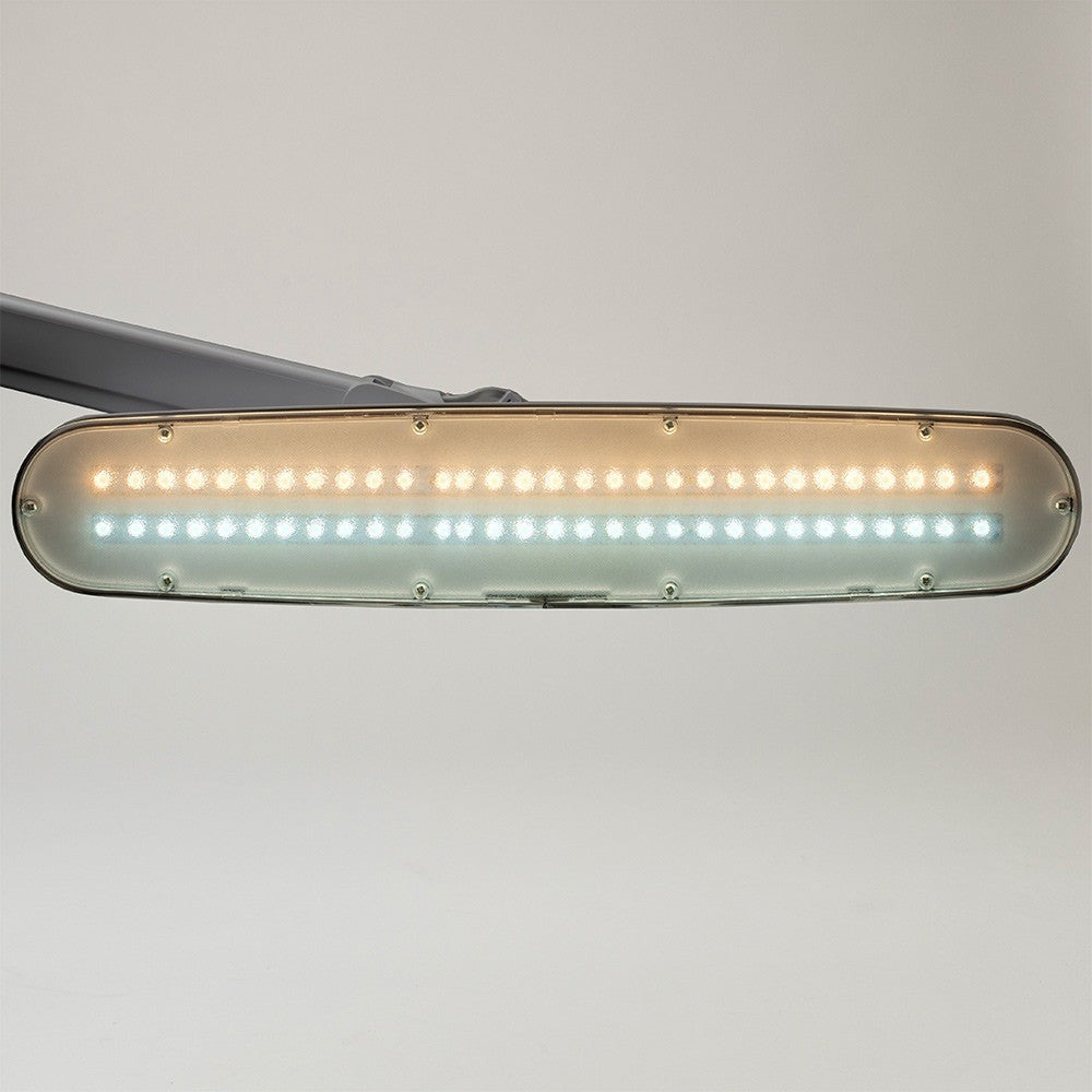 Professional Task Light