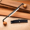 Flat Drawknife