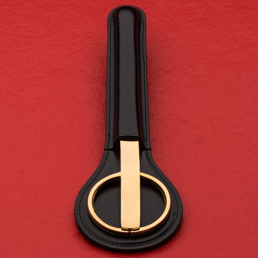 Italian Letter Opener and Scissor Set