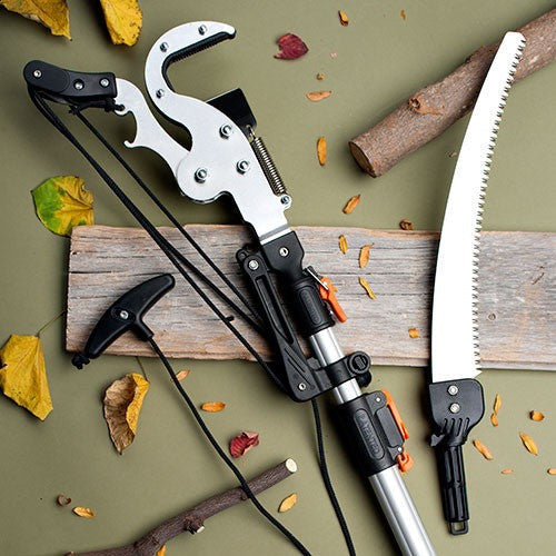 Replacement Blade for Pole Saw Pruner