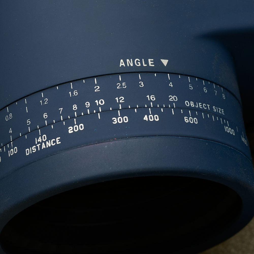 Boating Binoculars
