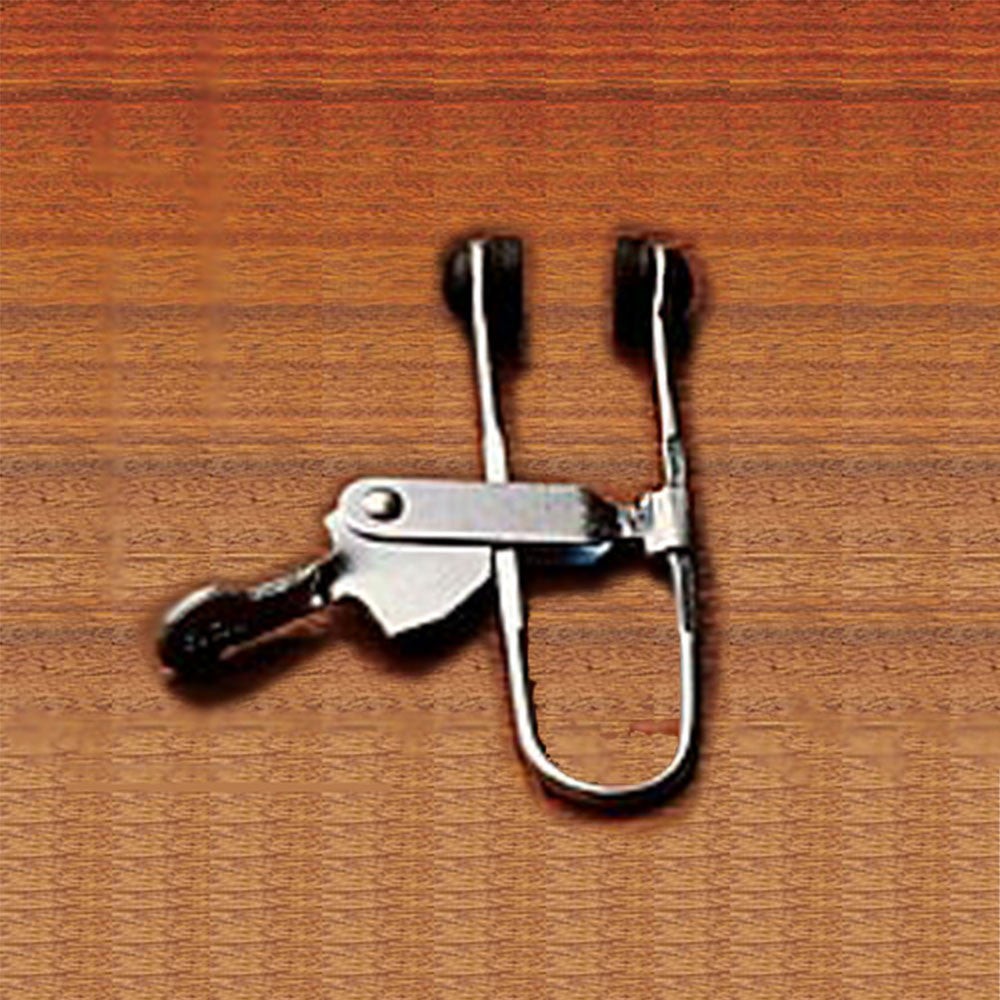 Large Clamp