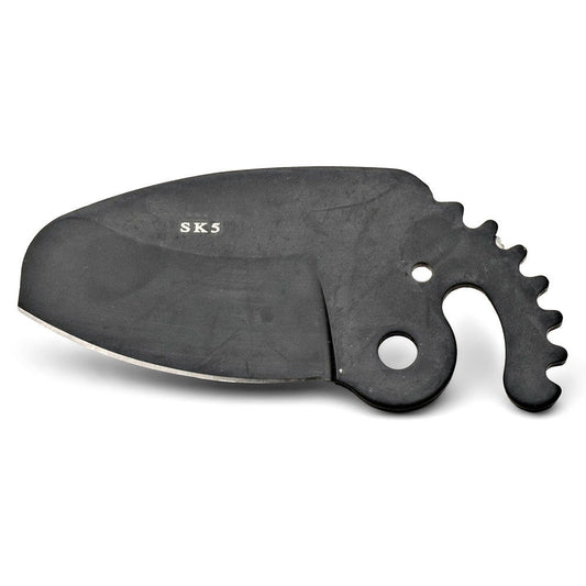 Replacement Blades, HD Anvil Lopper