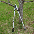 Heavy Duty Bypass Lopper