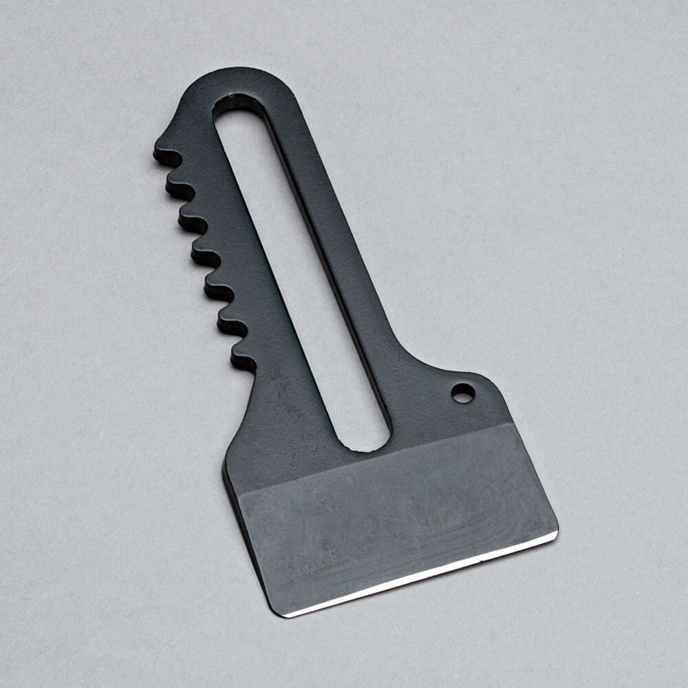 Replacement Blade for Pole Saw Pruner