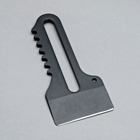 Replacement Blade for Pole Saw Pruner