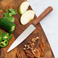 Vintage Cook/Utility Knife