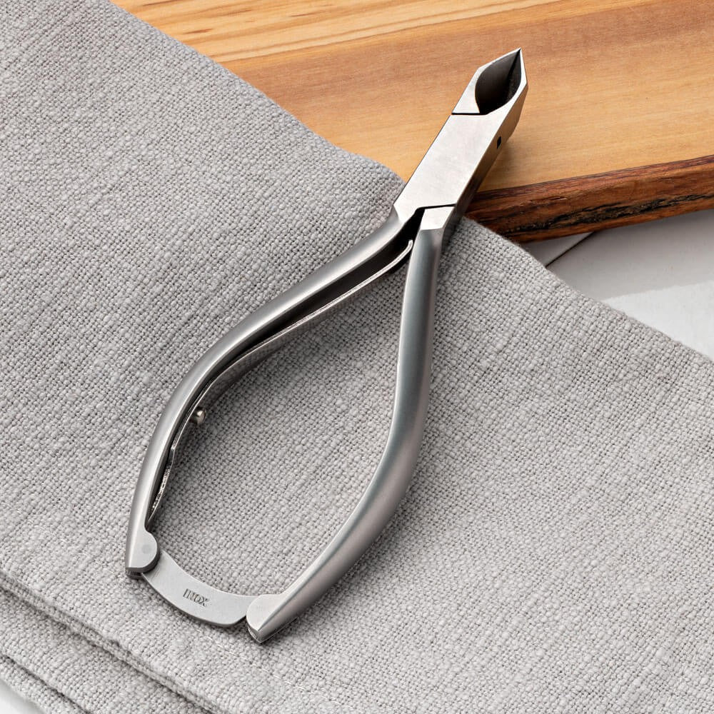 Toenail Trimmer