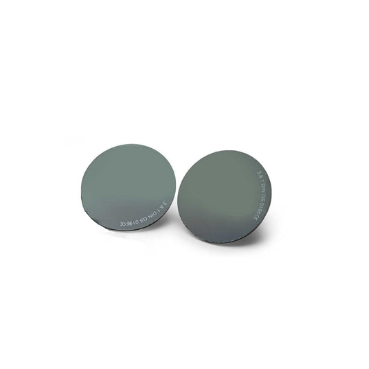 UV Protection Lenses