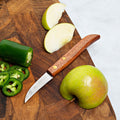 Vintage Plng Knife