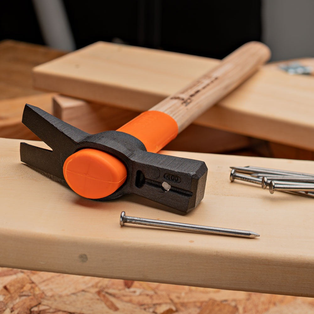 Essential Workshop Set