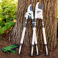 Garrett Wade Heavy Duty Lopper Set