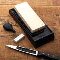 Comprehensive Sharpening Set