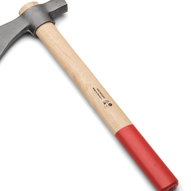 Tomahawk Hatchet Replacement Handle