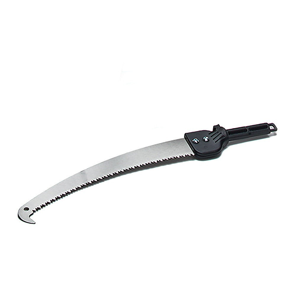 Replacement Saw Blade for Jumbo Saw