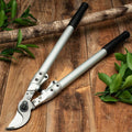 Forged Steel Bypass Loppers