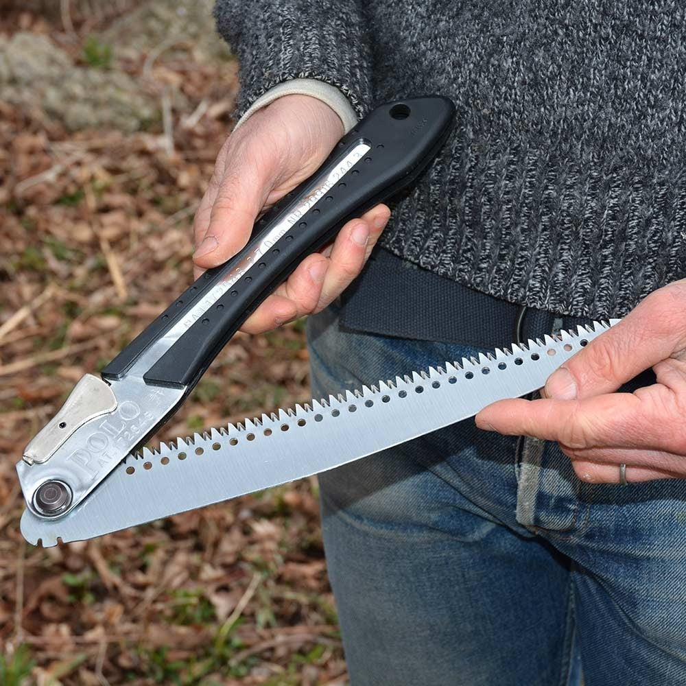 Ultimate Pruning Set