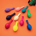 Replacement Balloons- Set of 10