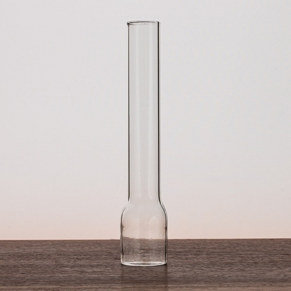 Replacement Glass for Large Lamp