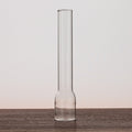 Replacement Glass for Large Lamp