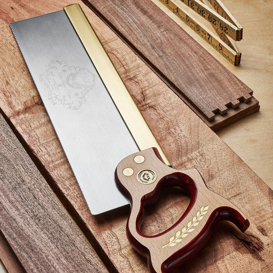14" Tenon Saw
