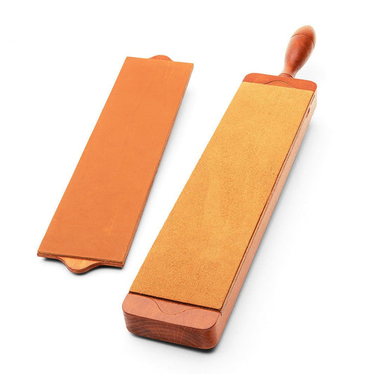 Professional Stropping Kit