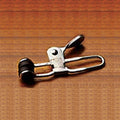 Small Clamp
