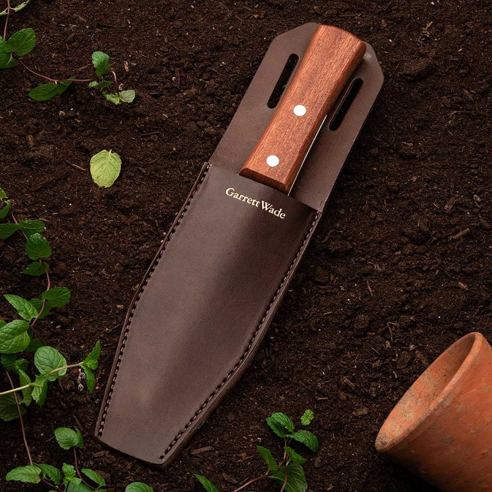 Everyday Garden Set