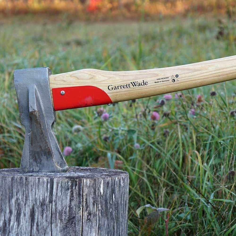 Replacement Handle to Splitting Maul