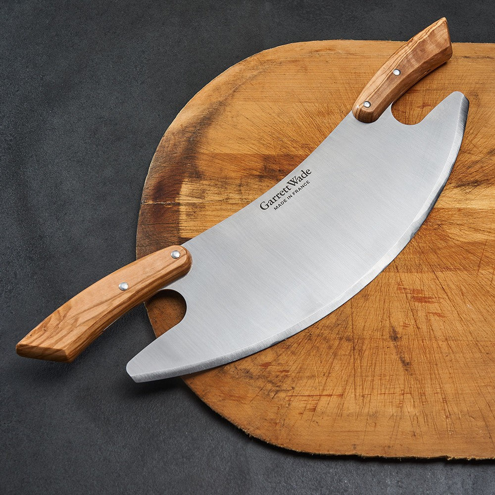 Pizza Enthusiast Gift Set