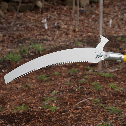 Hi-Reach 19 ft Pole Saws