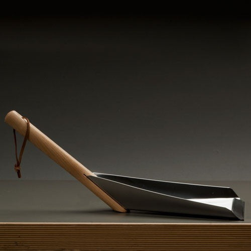 Stylish Dust Pan