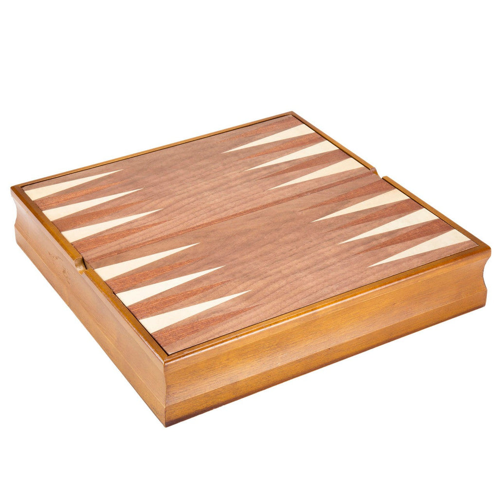 7-in-1 Game Set