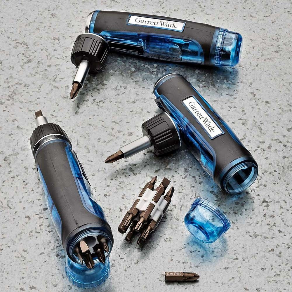 Essential Workshop Set