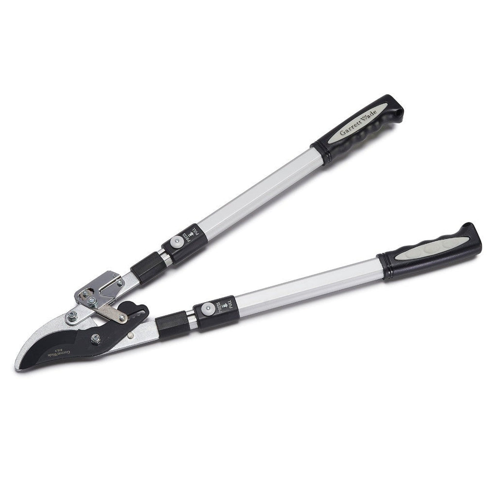 Heavy Duty Bypass Lopper