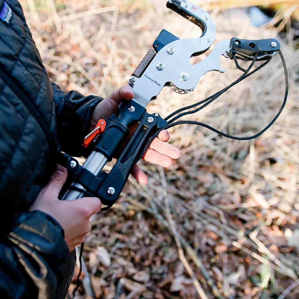 Replacement Blade for Pole Saw Pruner
