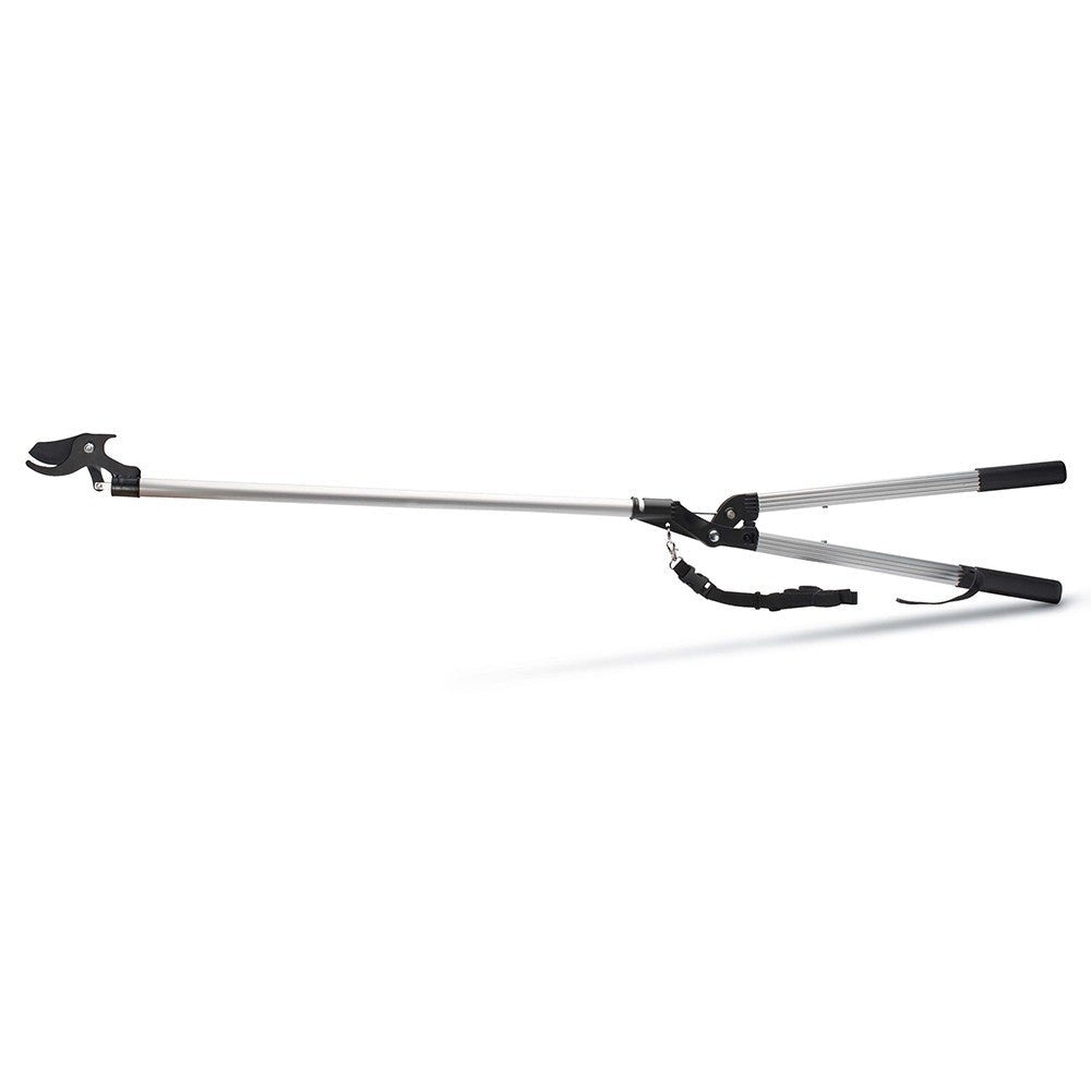 Arborist Long Reach Cutter/Trimmer