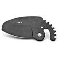 Replacement Blades, HD Anvil Lopper