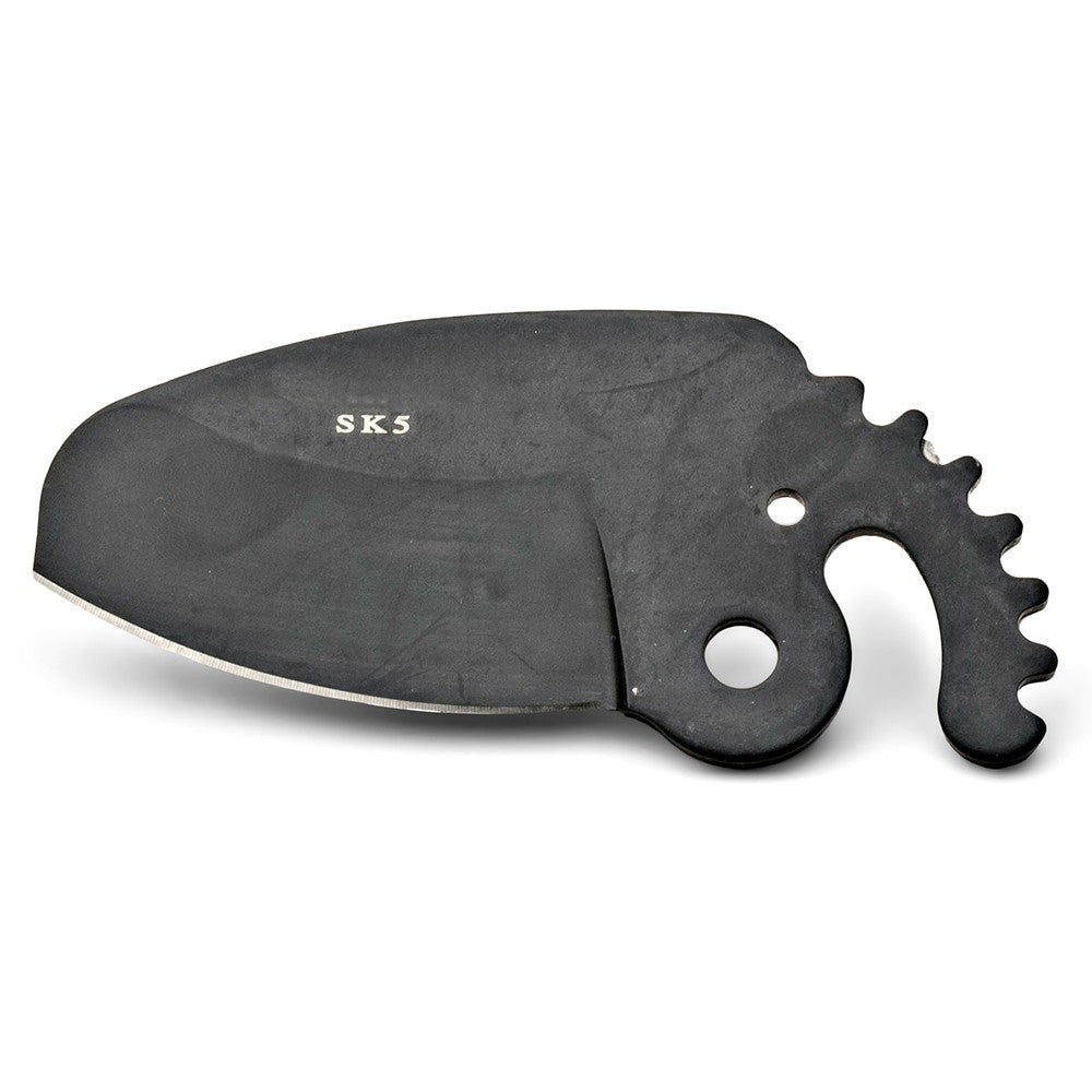 Replacement Blades, HD Anvil Lopper