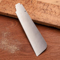Replacement Blade for Folding Kataba Saw