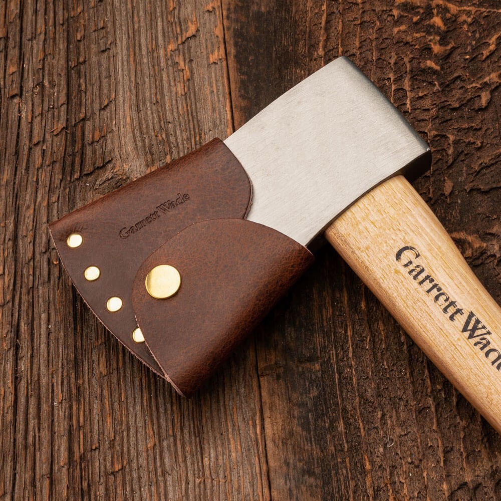 15" Yankee Hatchet