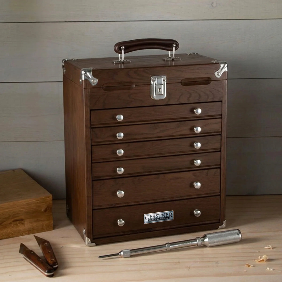 liuqs_job_193_home_04_581d0efe20.webp