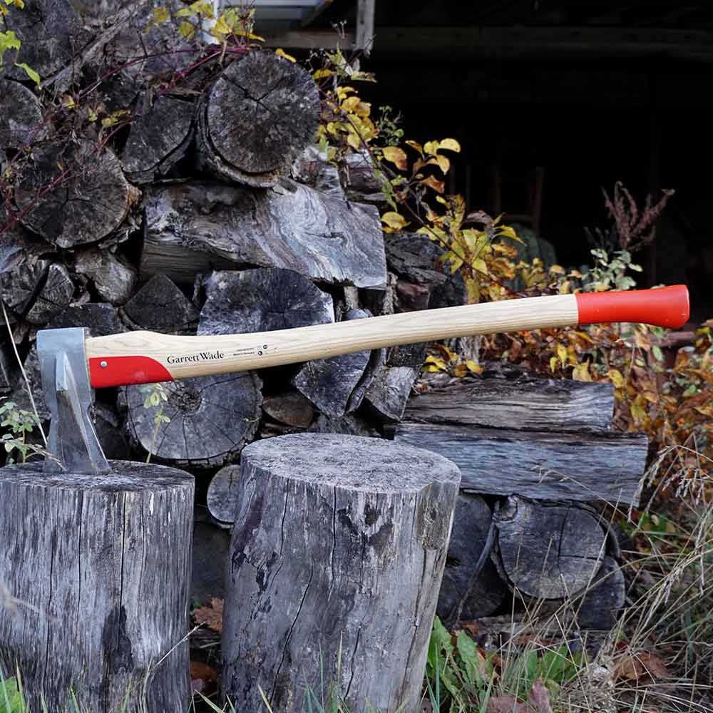 Replacement Handle to Splitting Maul