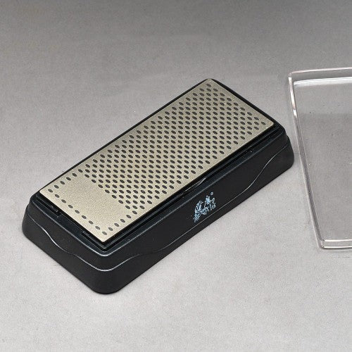 Universal Sharpening System Set