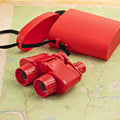 3.5X Children's Binoculars