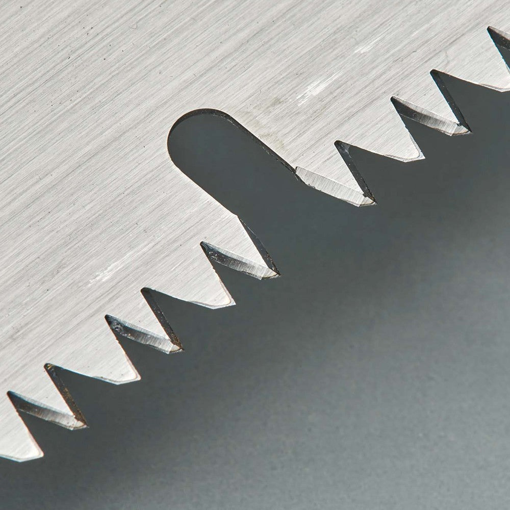 Arborist Large Raker-Tooth Pruning Saw